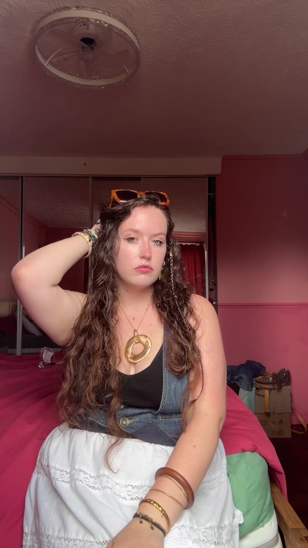 @Bea ✨🪩🌞🌼🏵️