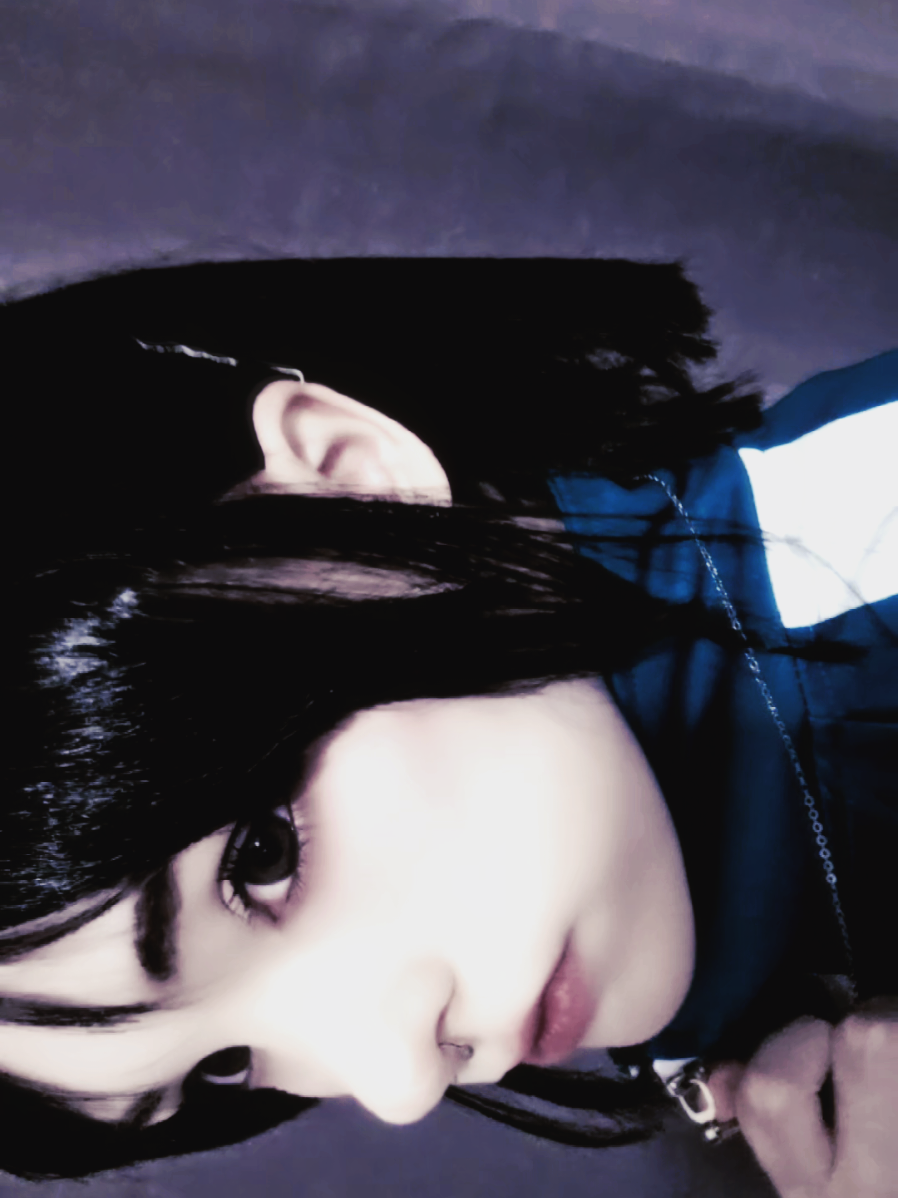 @Keiᰔᩚ