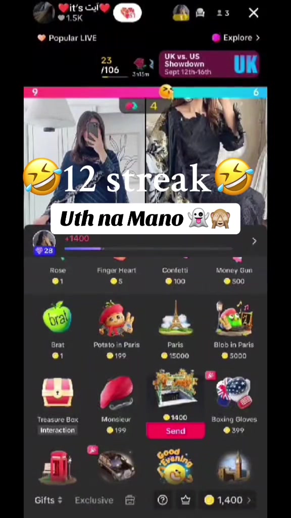 @💖 👀𝓐𝔂𝓪𝓽𝓐𝓶𝓪𝓭𝓬𝓱👀💖
