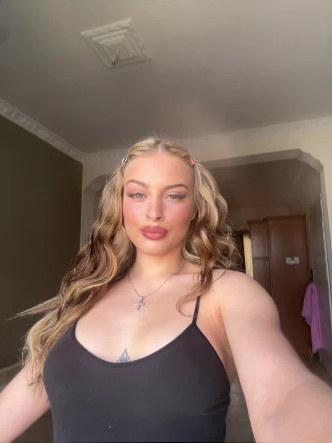 @🐆