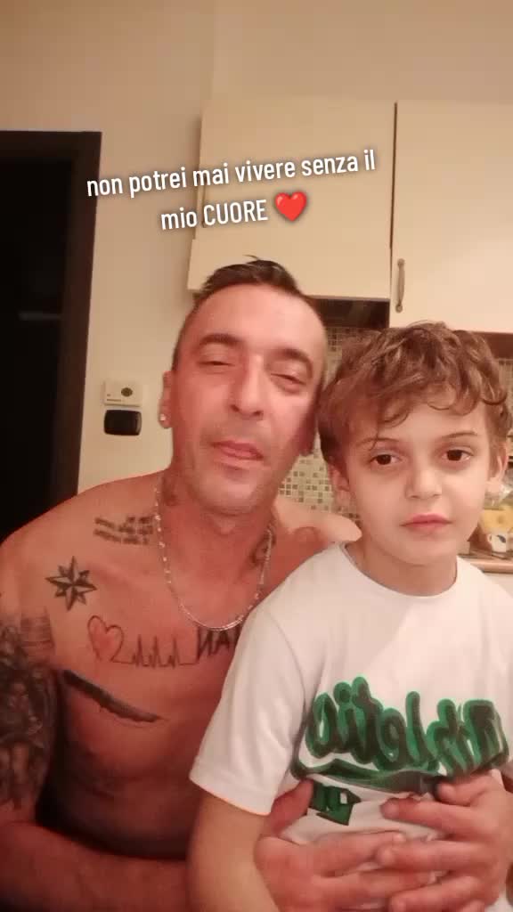 @Seba