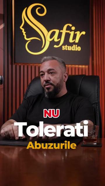 @SafirStudio