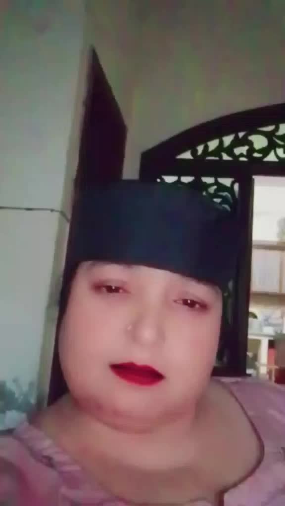 @Bushra Ch.