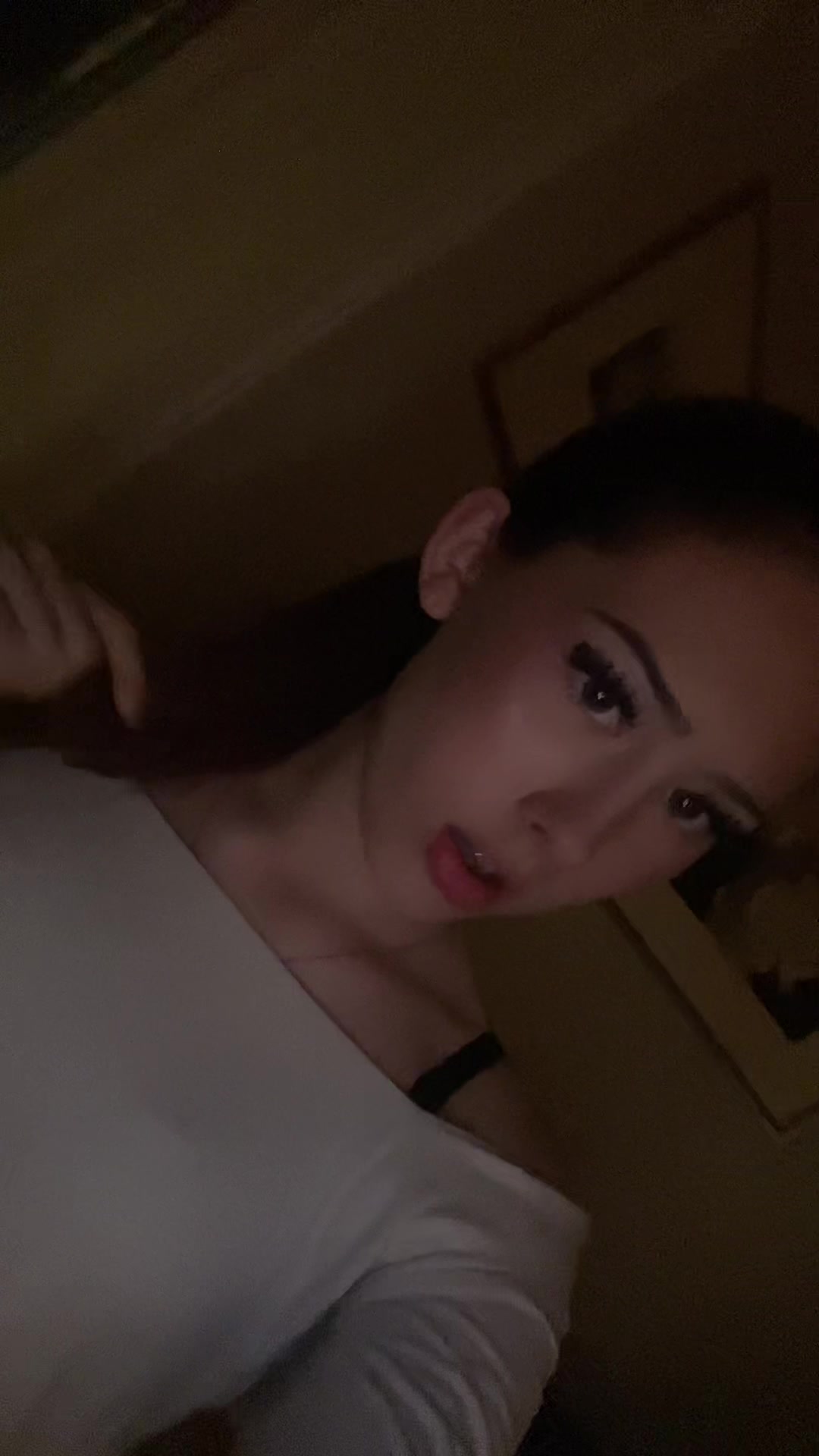 @𝐋𝐄𝐀 𝐄𝐑𝐋𝐈𝐌𝐎🤍
