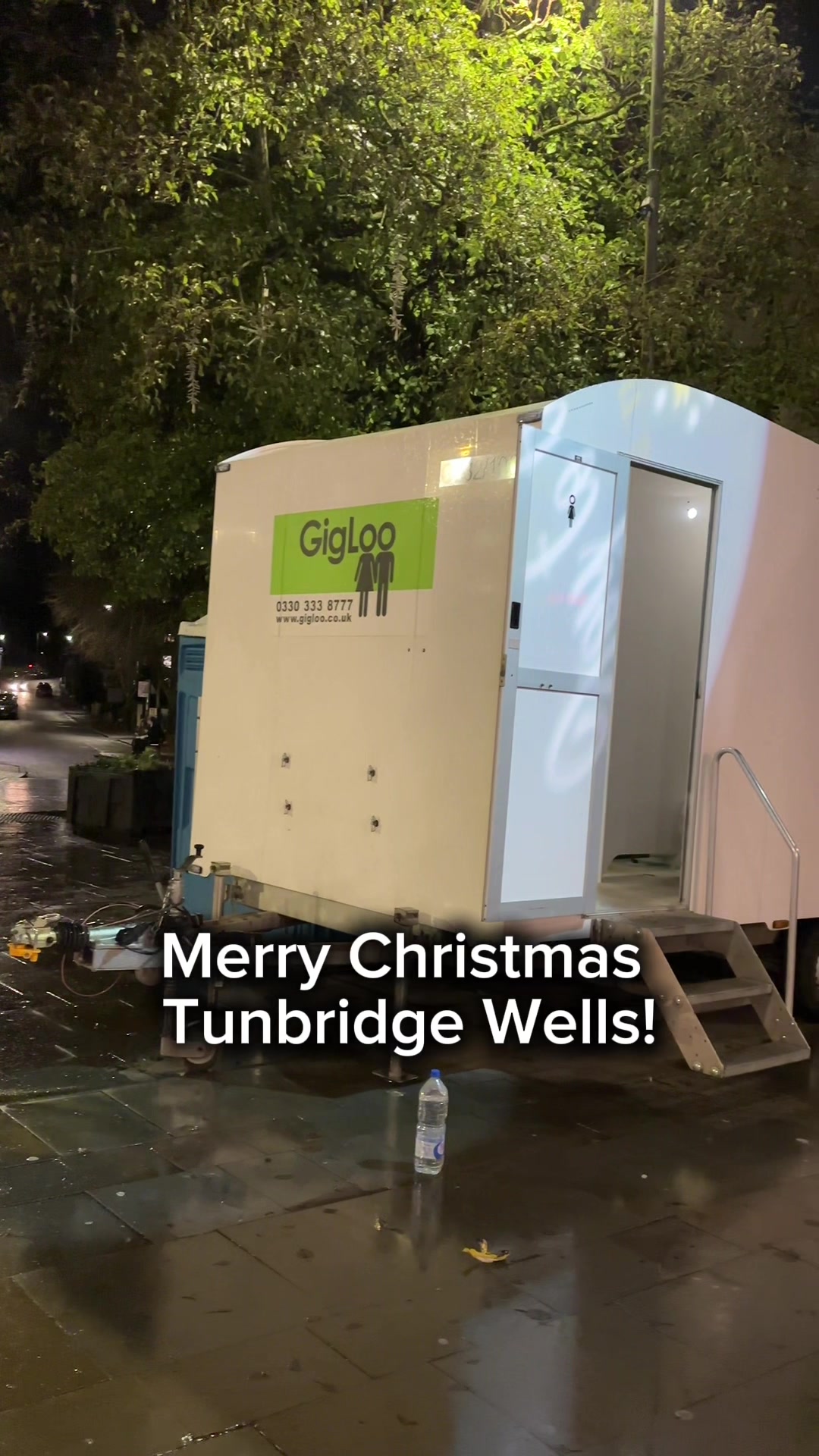 @My Tunbridge Wells