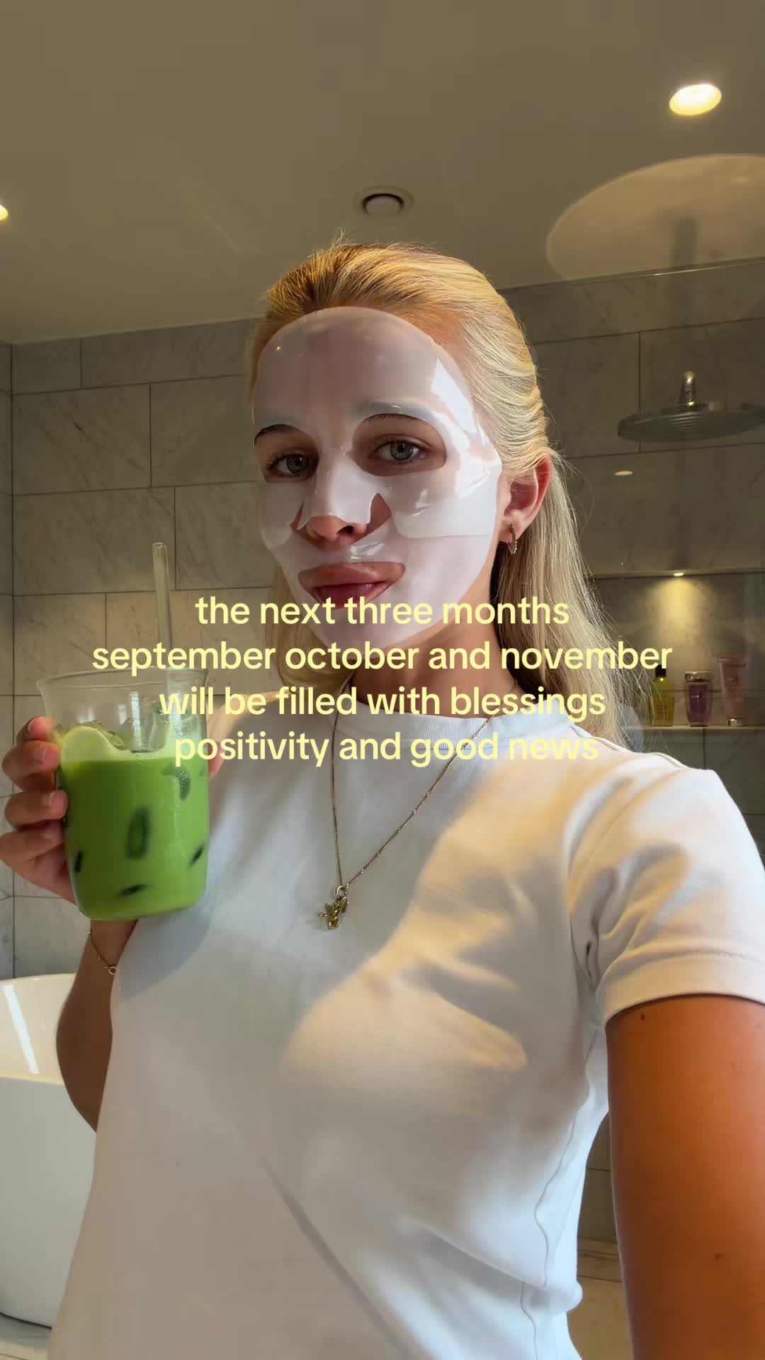 @Fanny Olofsson