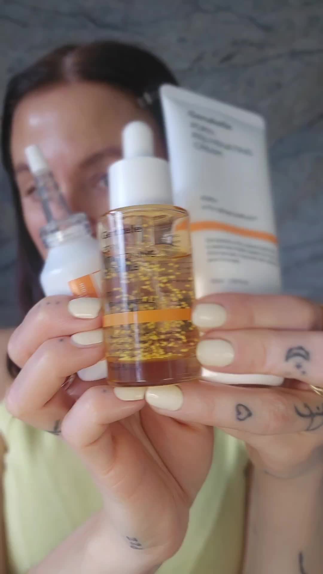 @im40andhappy