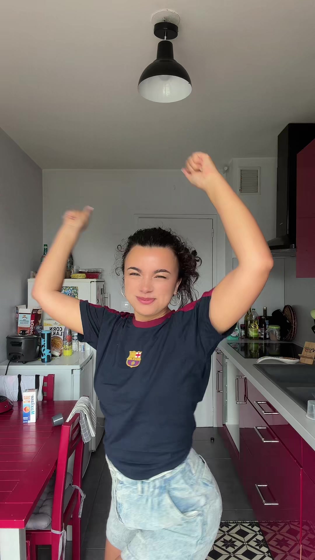 @Mathilde🤠
