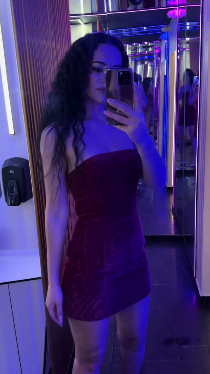 @StellaG