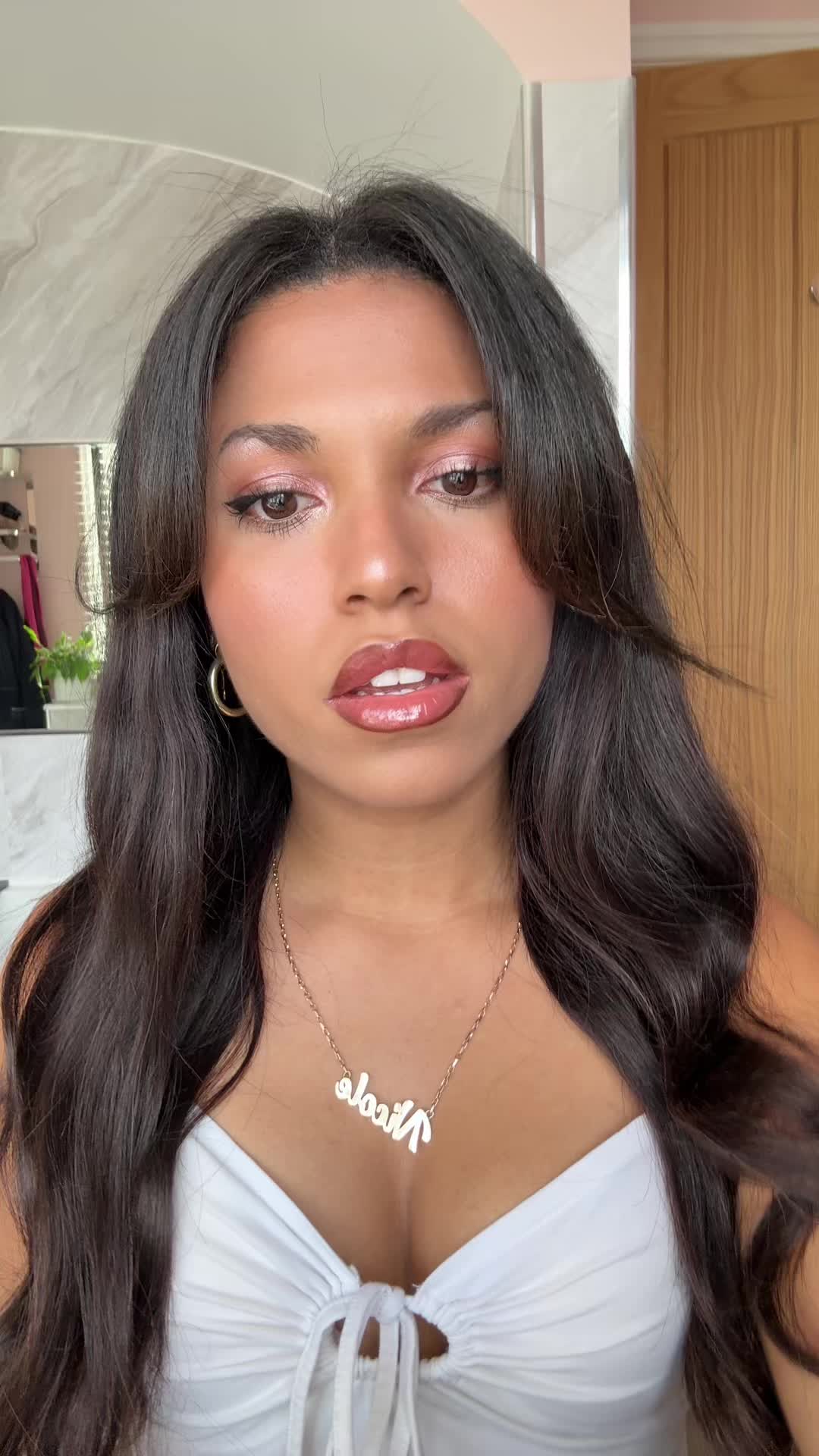 @niccktokk
