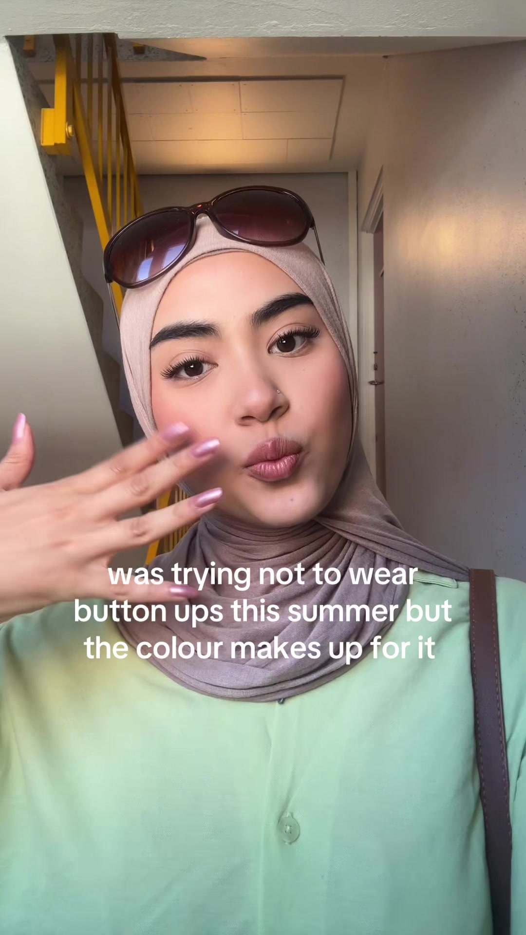 @immy