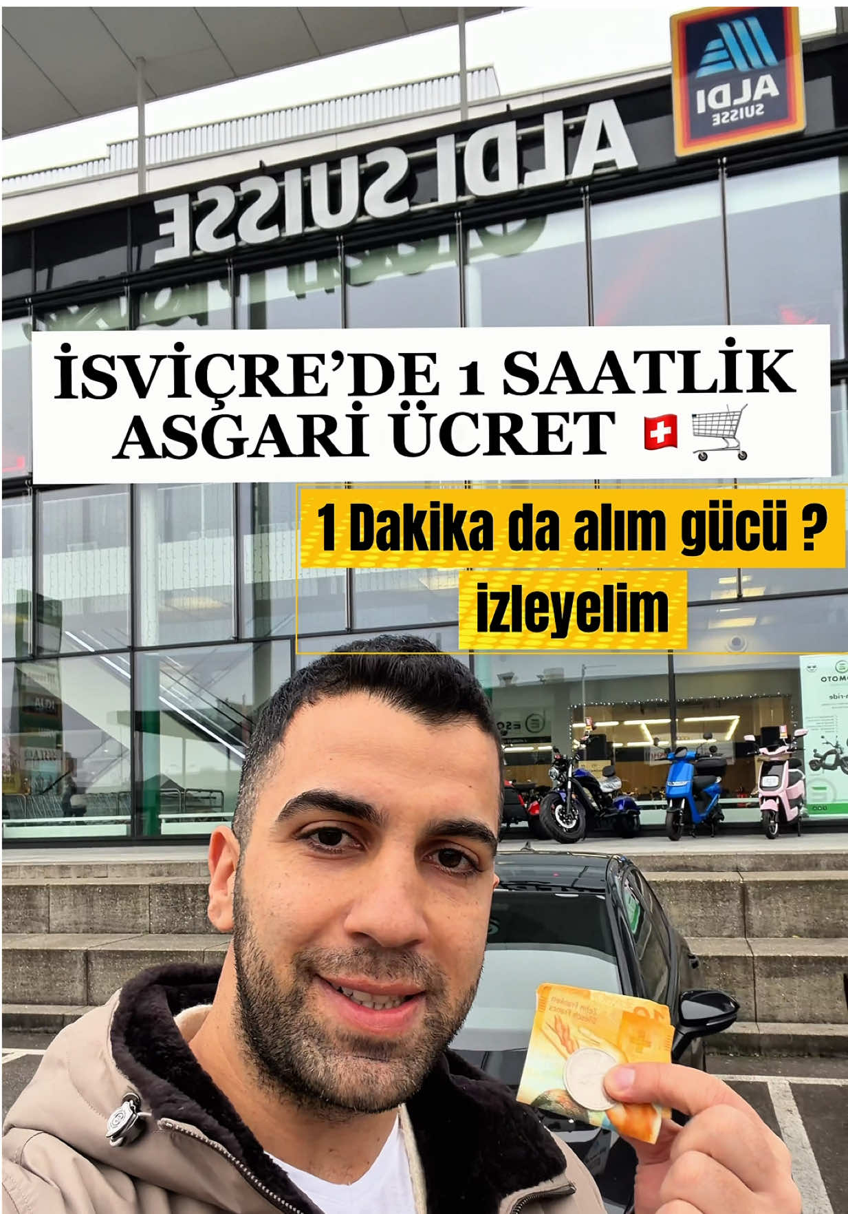 @ismaille_isviçre