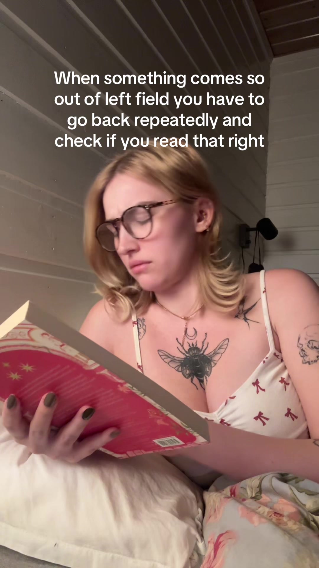 @joaniejoane