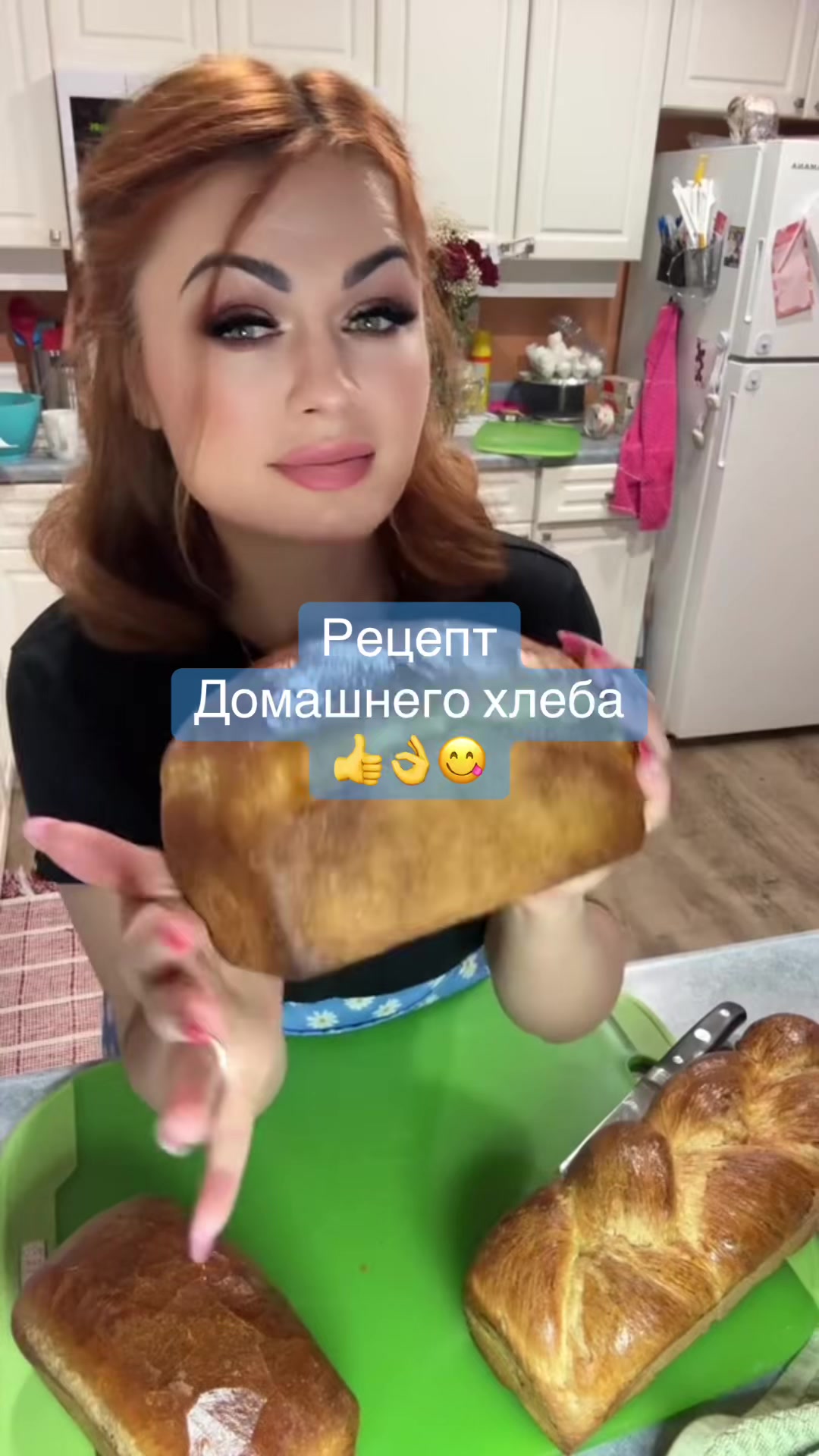 @Natalia Laur