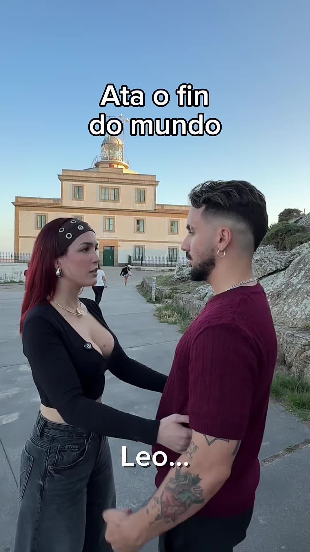 @Yass