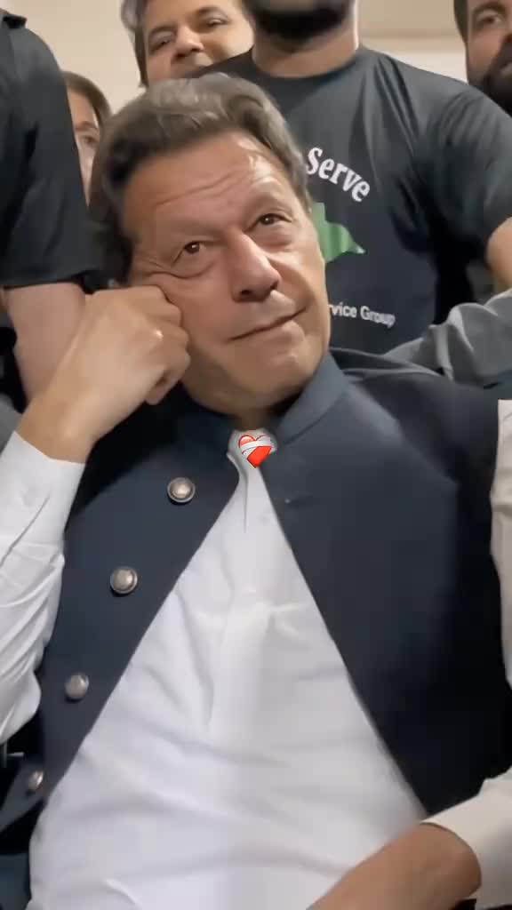 @Usman 8004