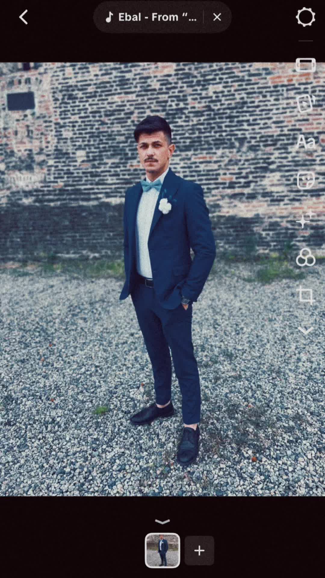 @Alexandru_ionuț_iulian