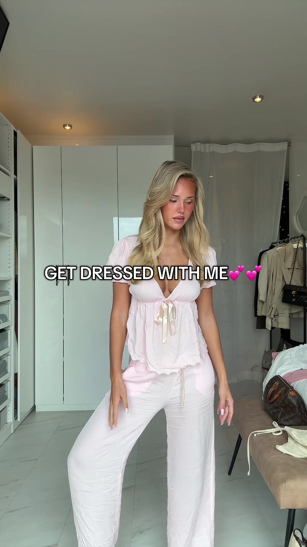 @Céline Carlsson