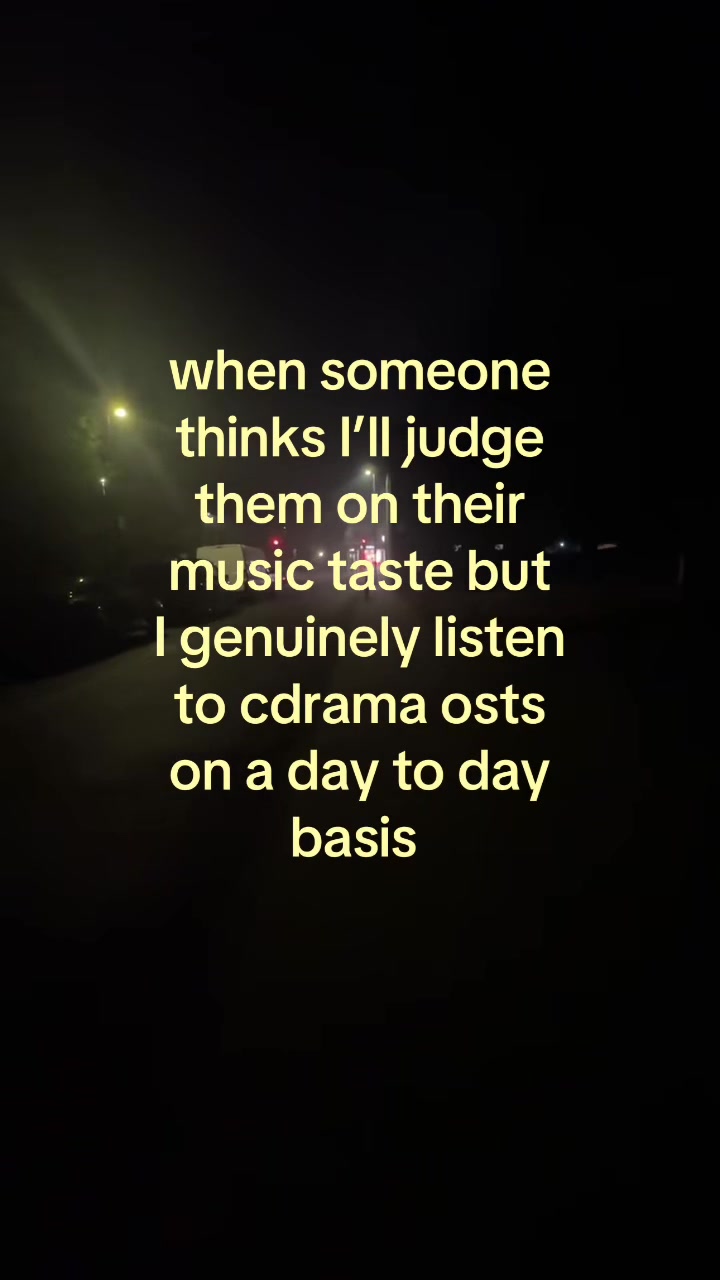 @S.O.A