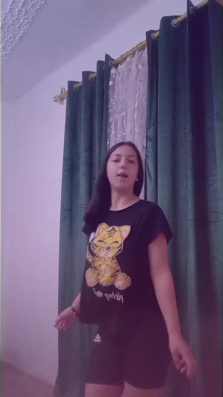 @Alexandra 💞 daria