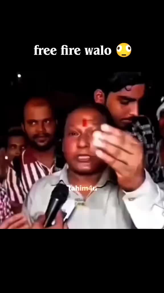 @MR Zee....