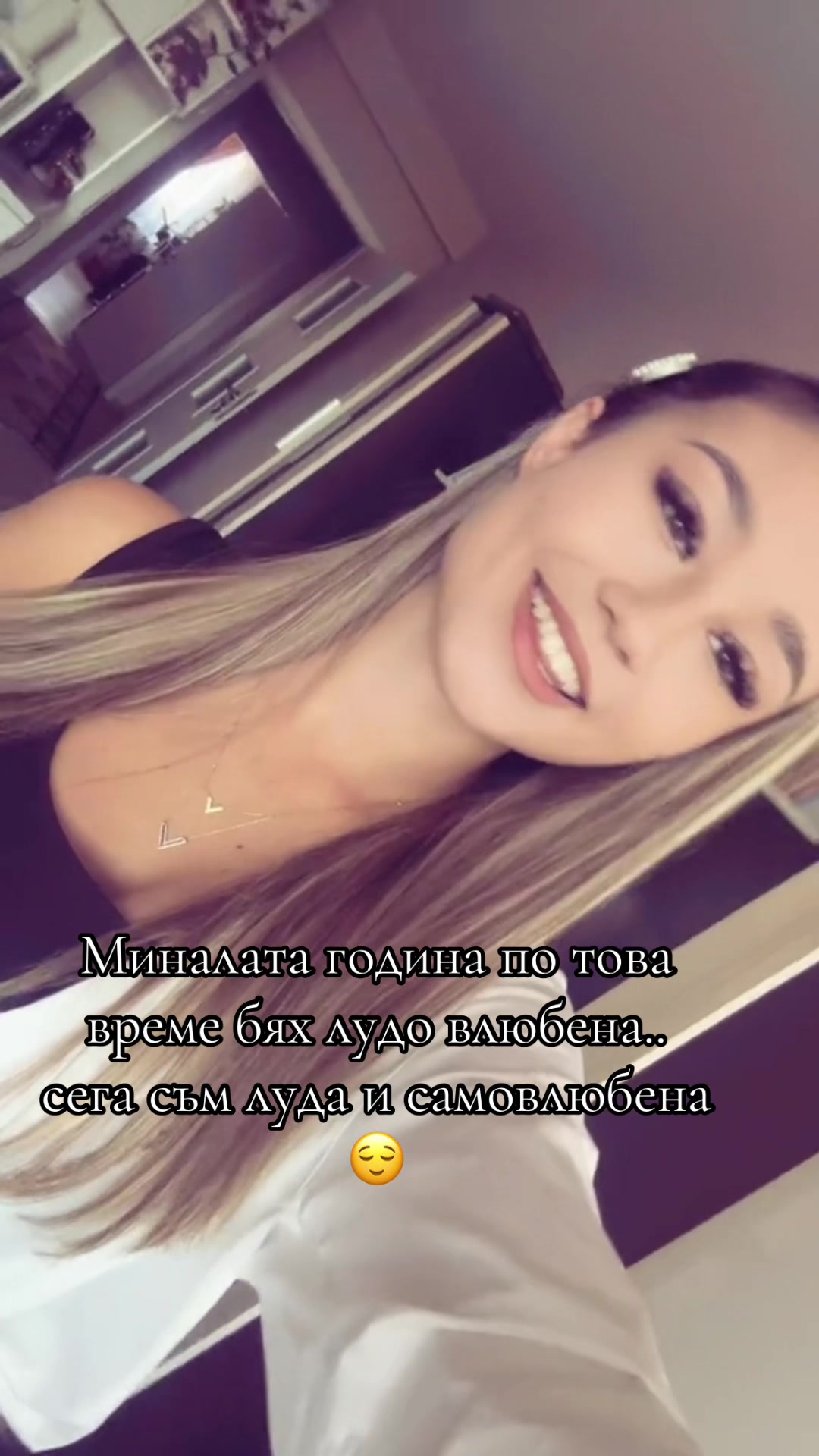@BB