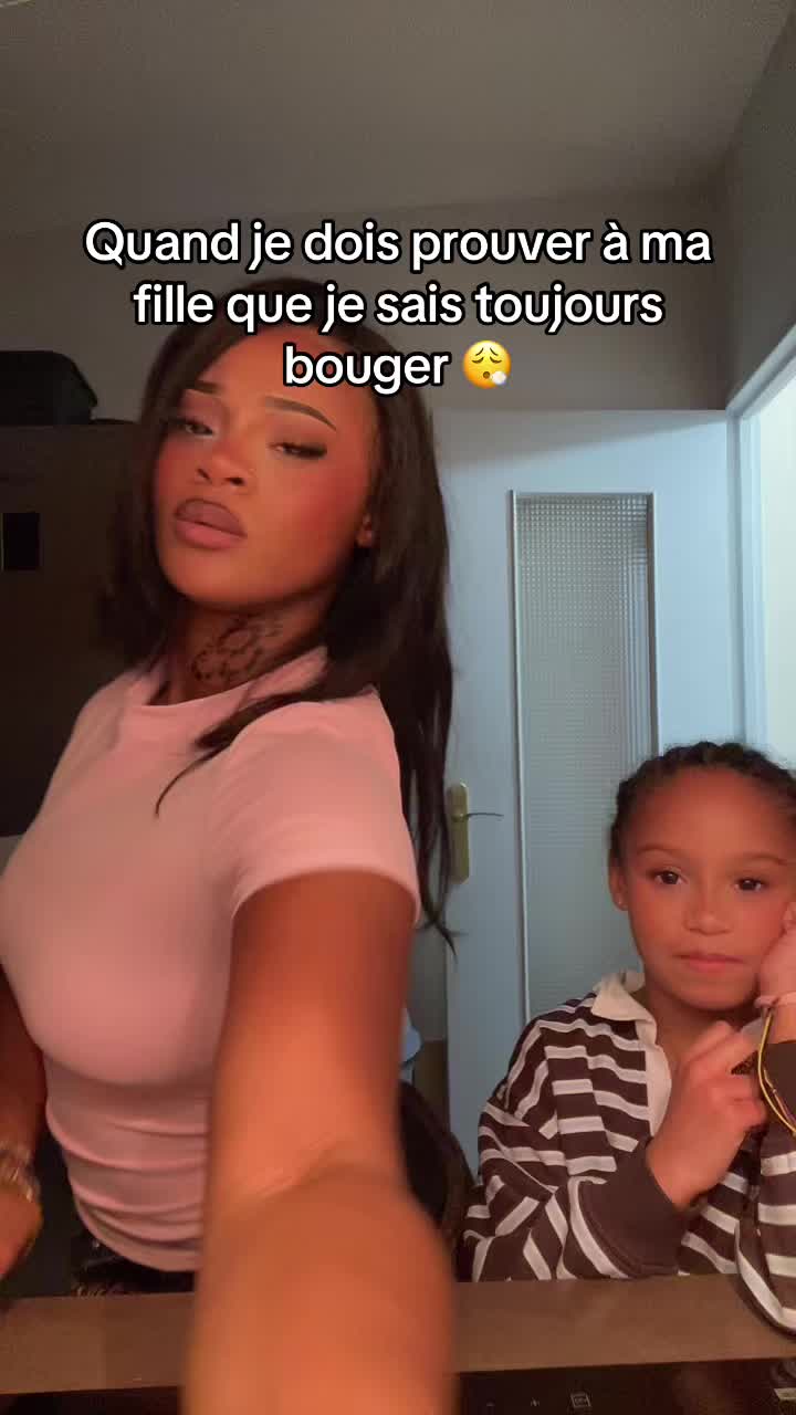 @Majin.boo✨💫