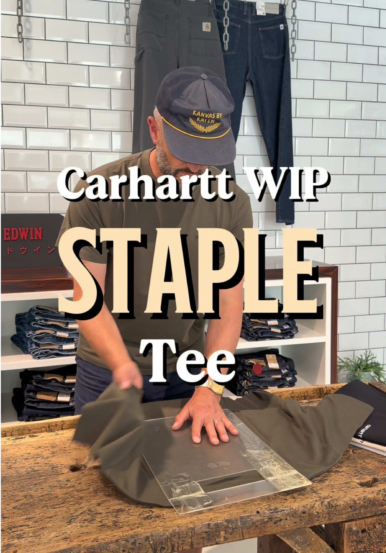 @The Forum Store