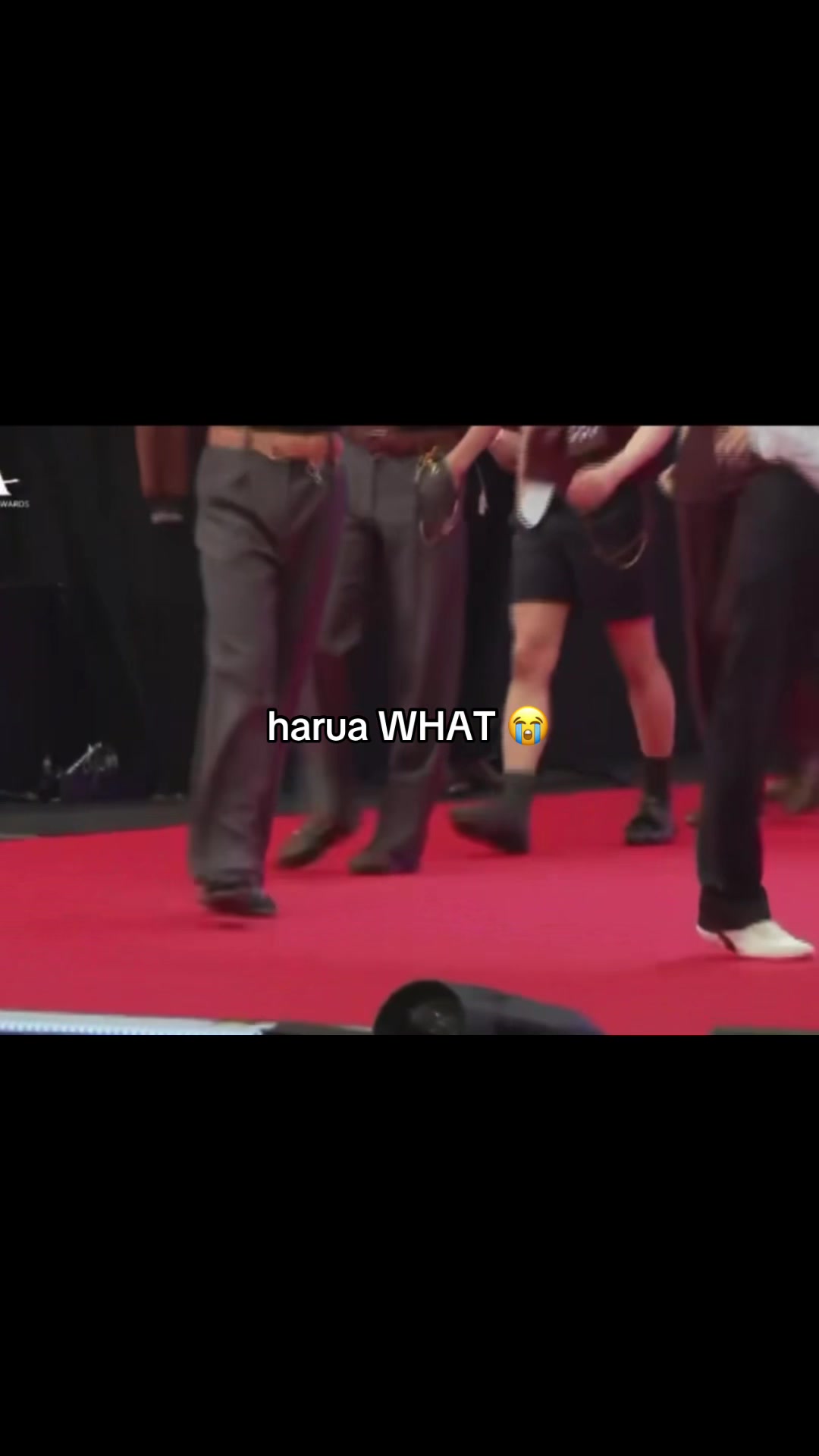 @xia