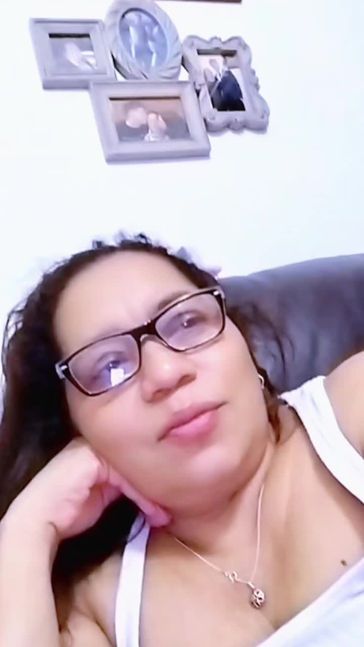@Lizeth contreras