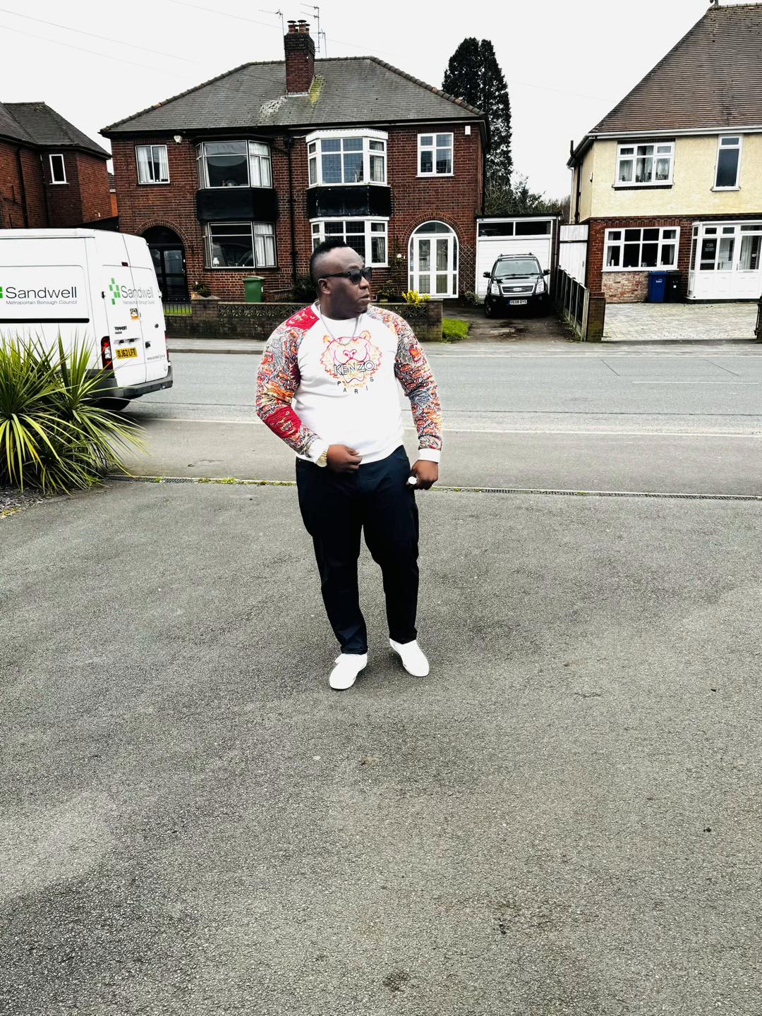 @obi_lalasky