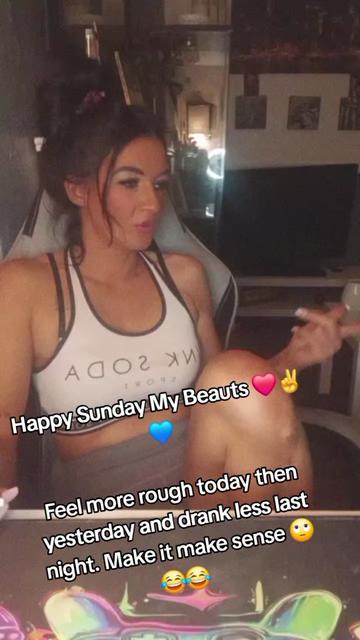 @🦋🦋Kim🦋🦋