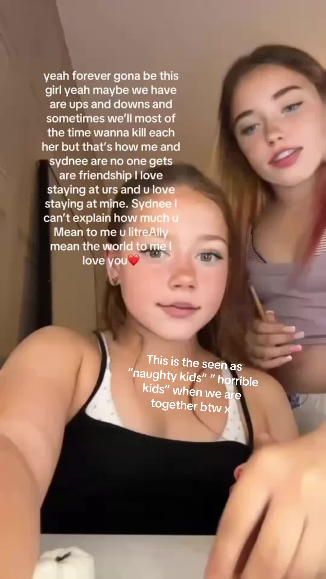 @missmysterious301