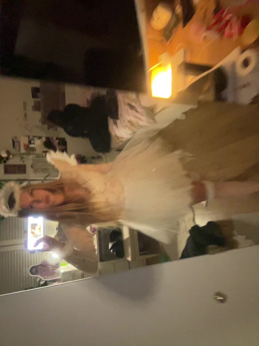 @hanex_ja