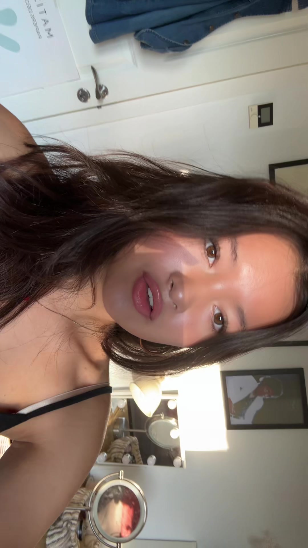 @ℛℯ𝒷ℯ𝒸𝒸𝒶&hearts;️