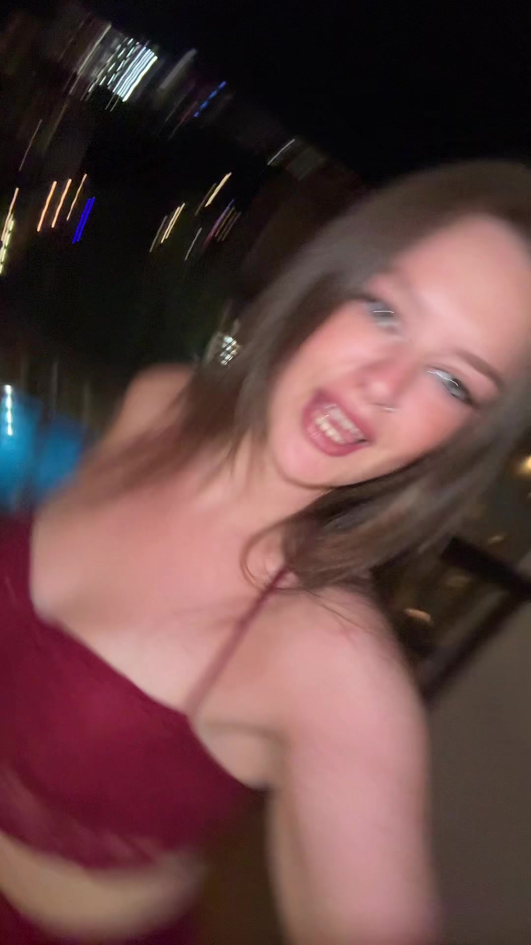 @Kennedee Newlove