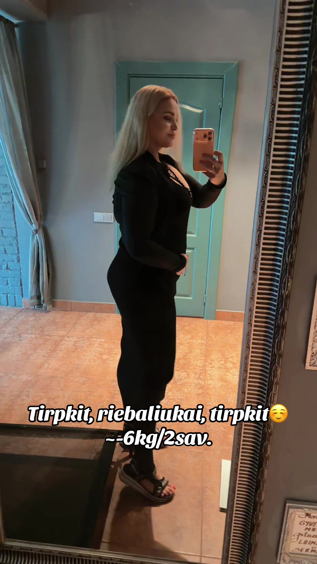 @Evelina in Love💞💎🫶
