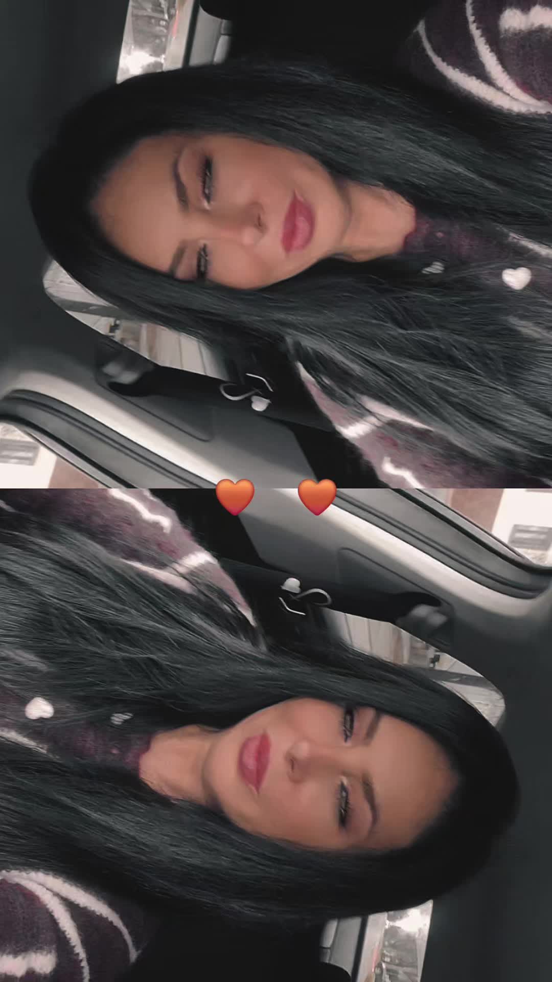 @Manuela Moraru
