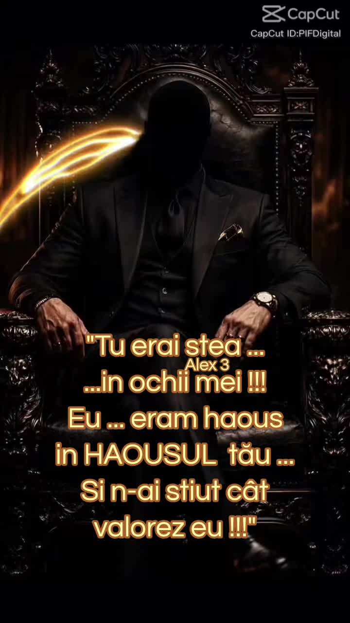 @ALEX 3