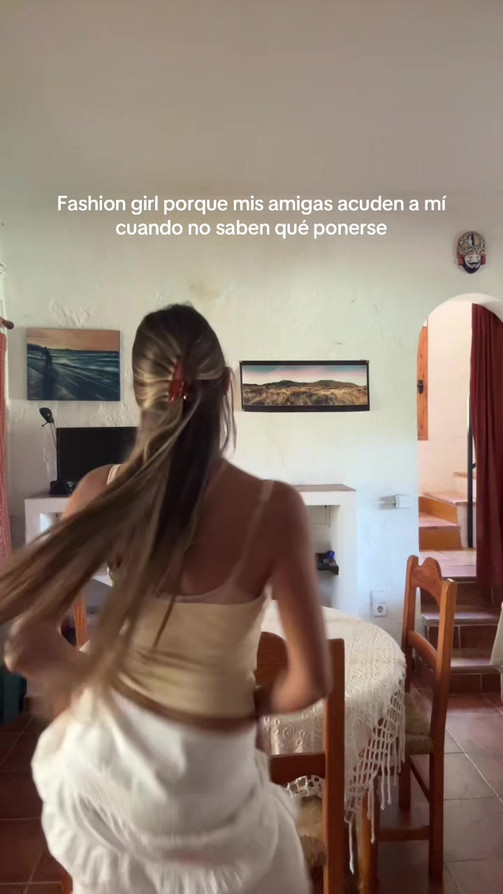 @Laila Salas