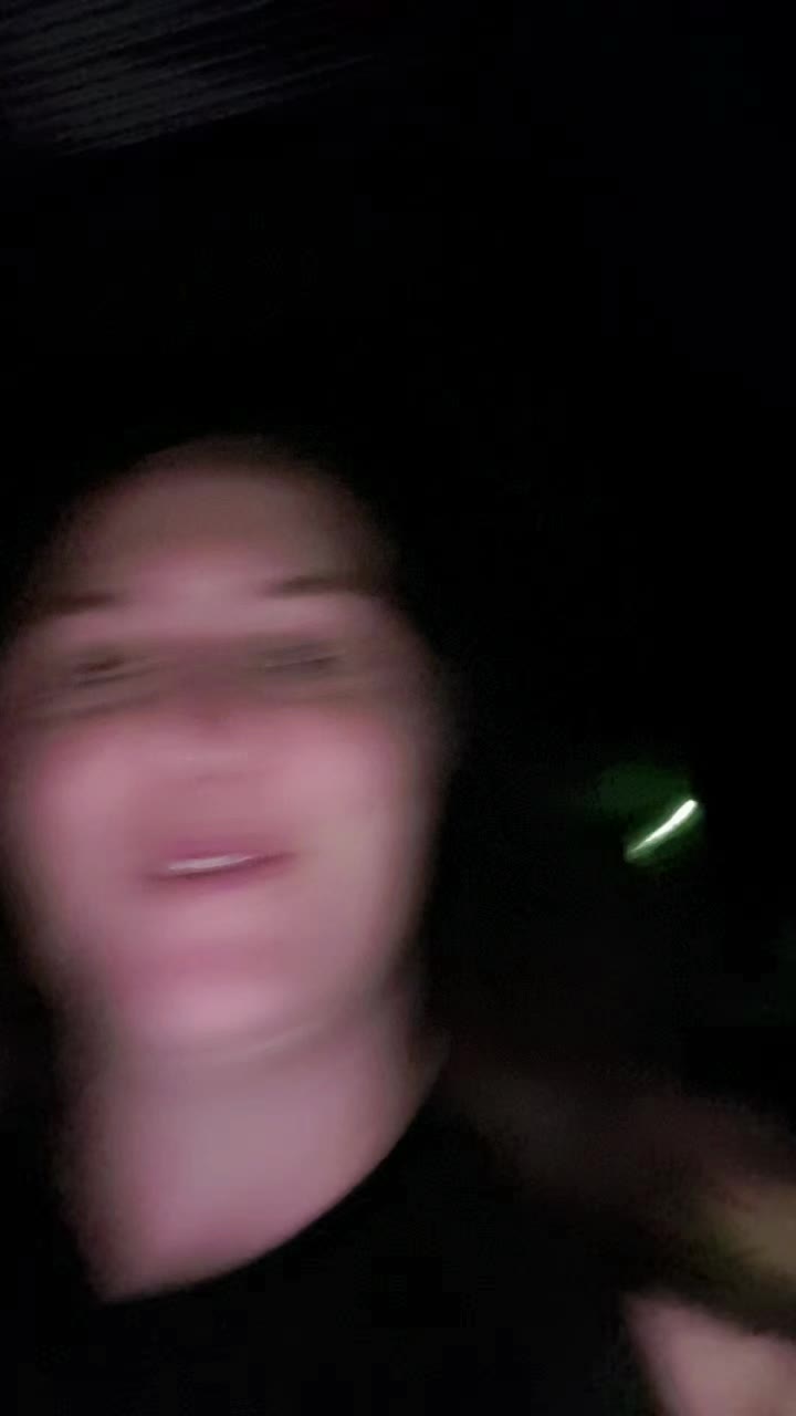 @Becky