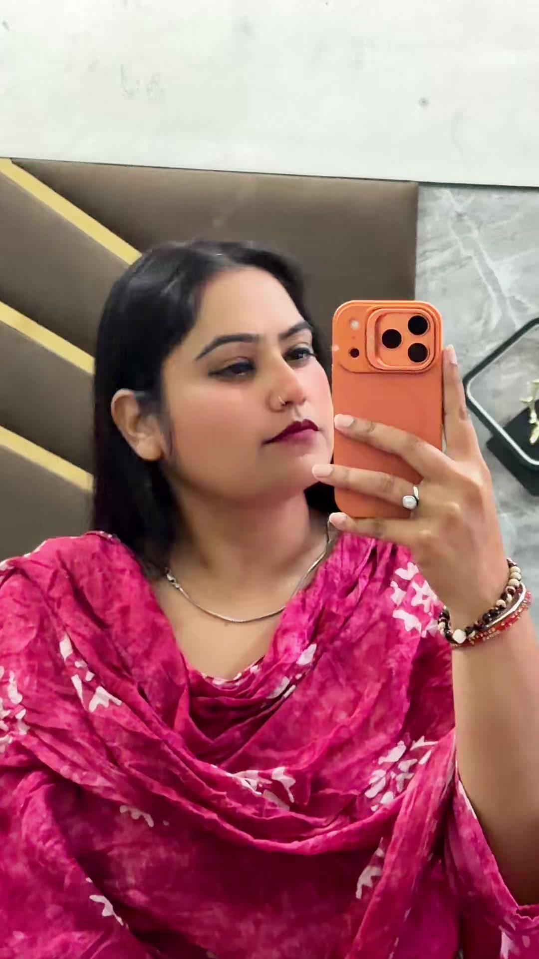 @Sukhwinder Kaur