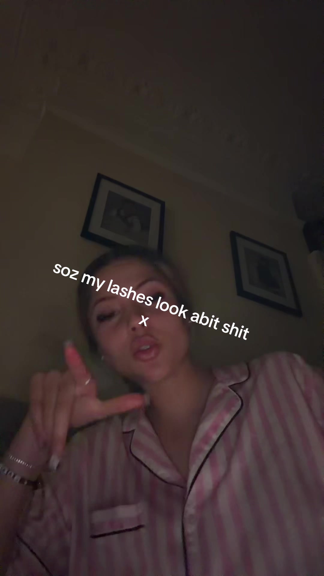 @spam🔥