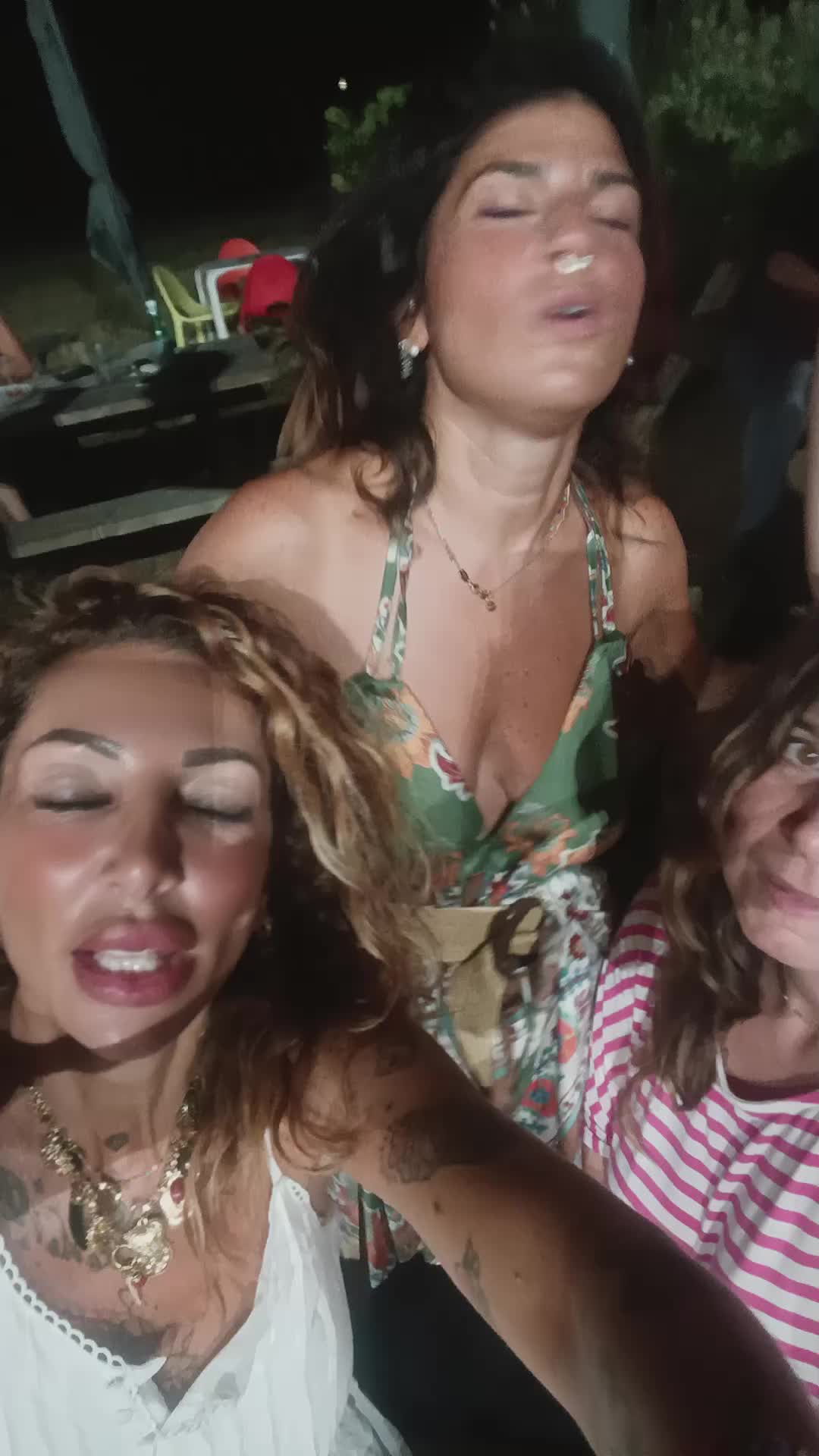 @Francesca ❤️