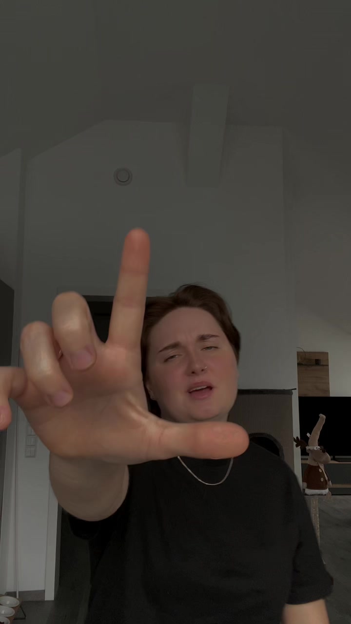 @Mxrxx