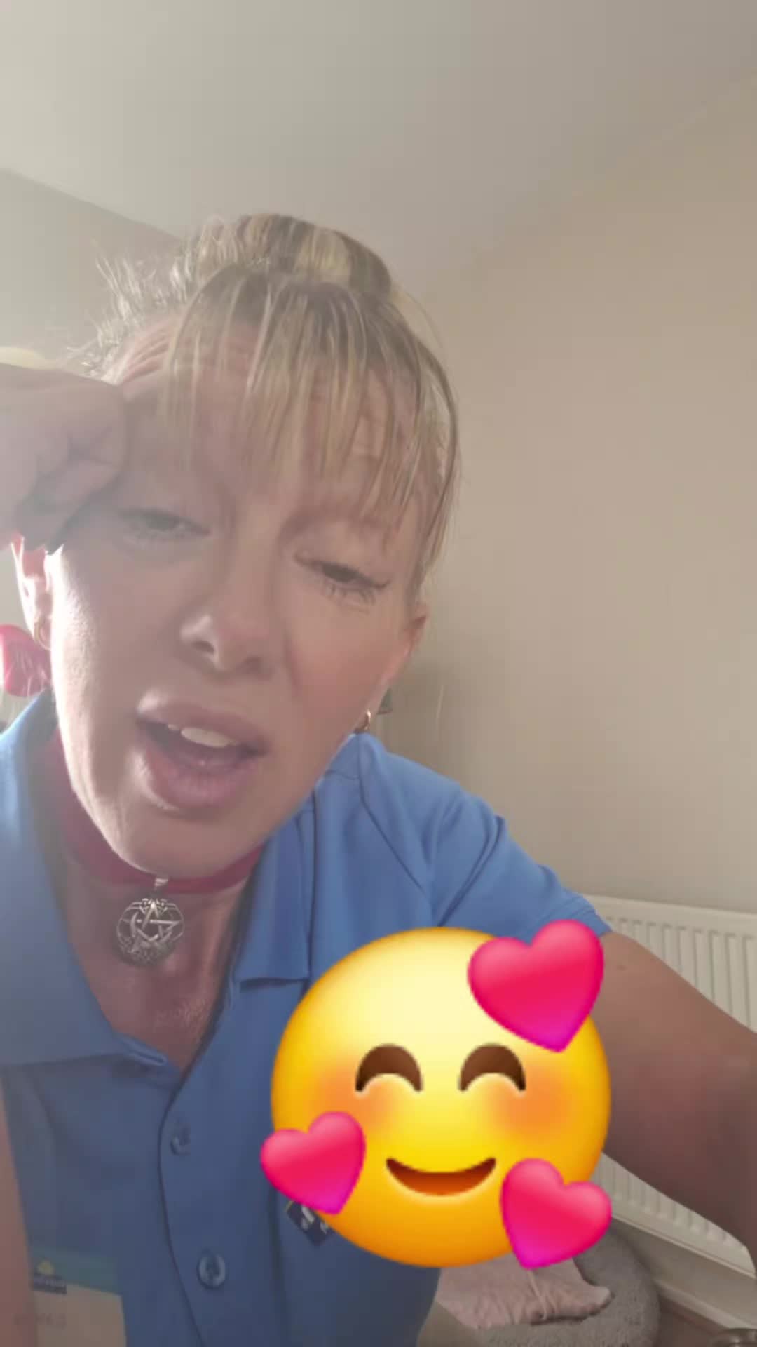 @beautifulchaos🌈⚡️