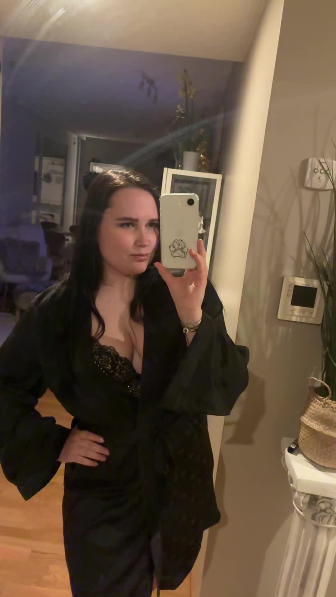 @Pinkkisydan
