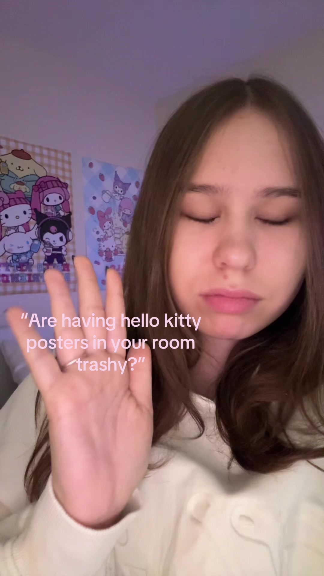 @bananaeatingunicorn