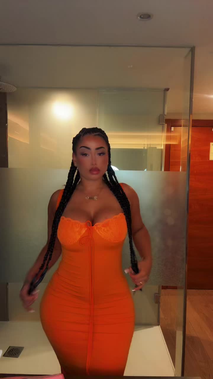 @modasbella🛍️