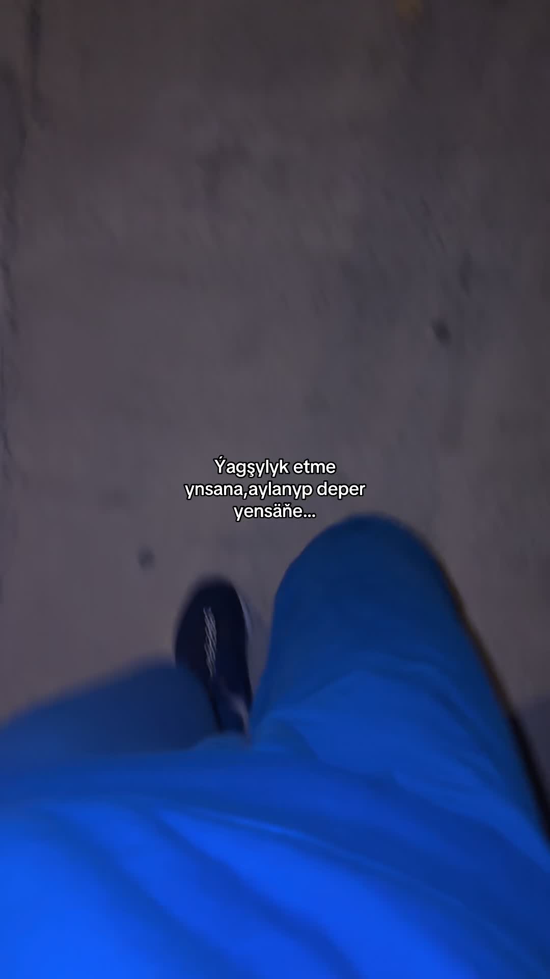 @A.A🦈